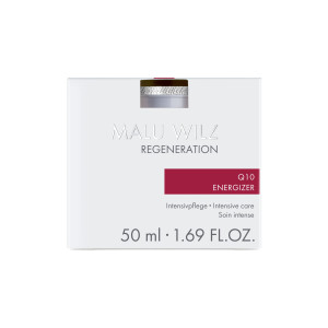 REFILL Q10 Energizer 50ml